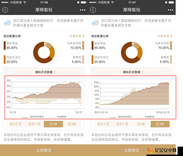 芭乐视视频下载 iOS 页面免费站长统计：提供全面数据统计与分析