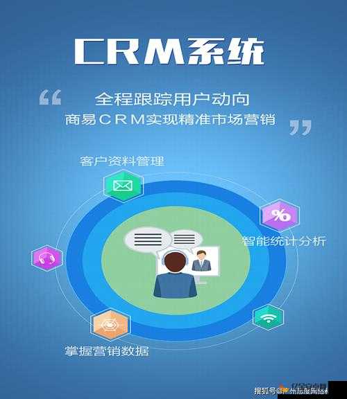 日本免费 SaaS CRM 系统助力企业提升客户管理效能与效率